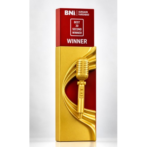 BNS - 756