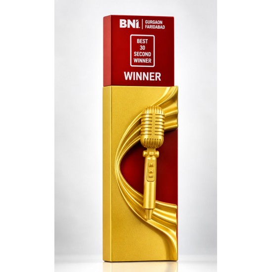 BNS - 756