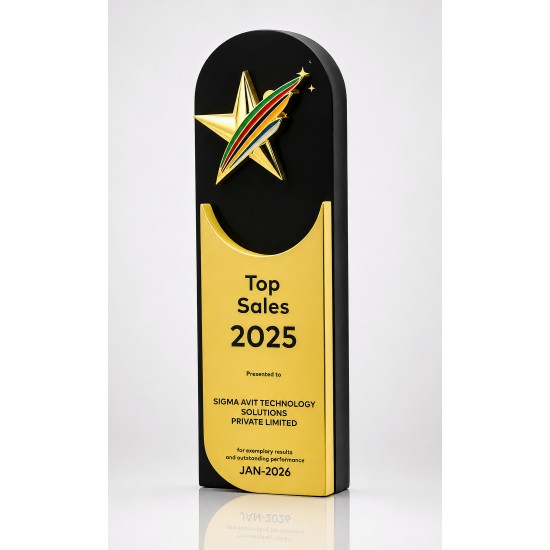 BNS - 792