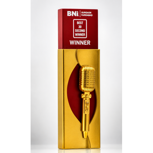 BNS - 756