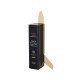 BNS - 268 9" (h)