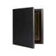 BNS - 43 Small 13.5" (h) x 8.5" (w)