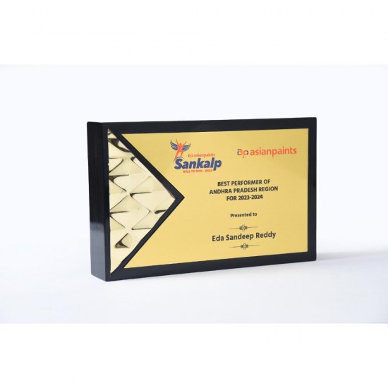 BNS - 415 8.5" ( w ) x 5.5" ( h)