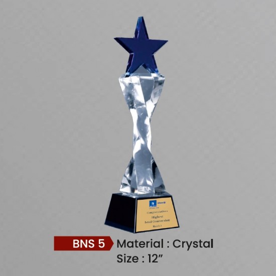 BNS - 5 BNS - 5