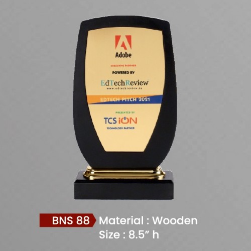 BNS - 88 Gold