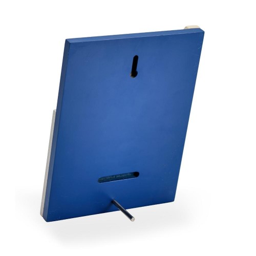 BNS - 579 10"(H) X 7"(W)