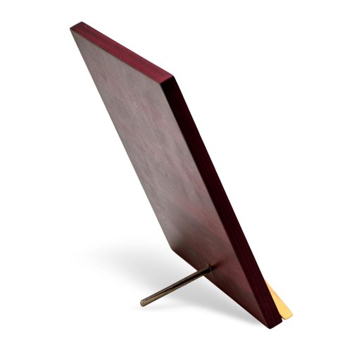 BNS - 599 7.5"(H) X 8"(W)