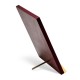 BNS - 599 7.5"(H) X 8"(W)