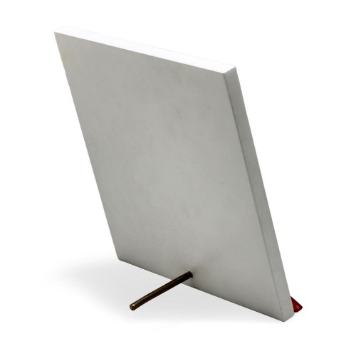 BNS - 598 7.5"(H) X 8"(W)