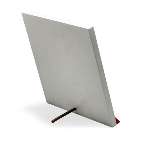 BNS - 598 7.5"(H) X 8"(W)