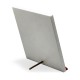 BNS - 598 7.5"(H) X 8"(W)