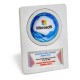 BNS - 659 11.75"(H) X 8.5"(W)